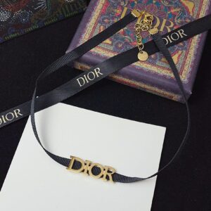 Dior Jewelry Style 40