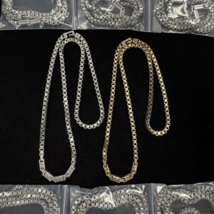 Louis Vuitton Jewelry Style 65