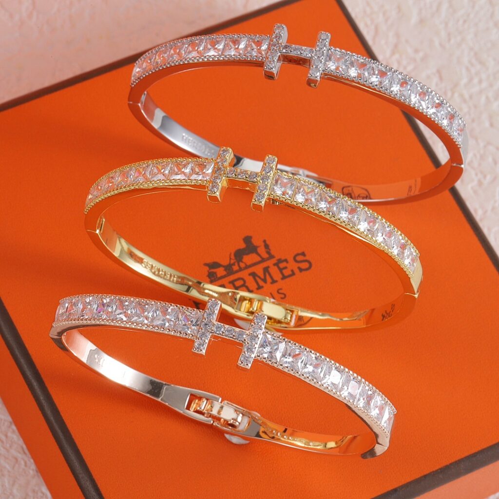 Jewelry Style 45