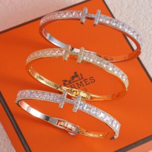 Jewelry Style 45