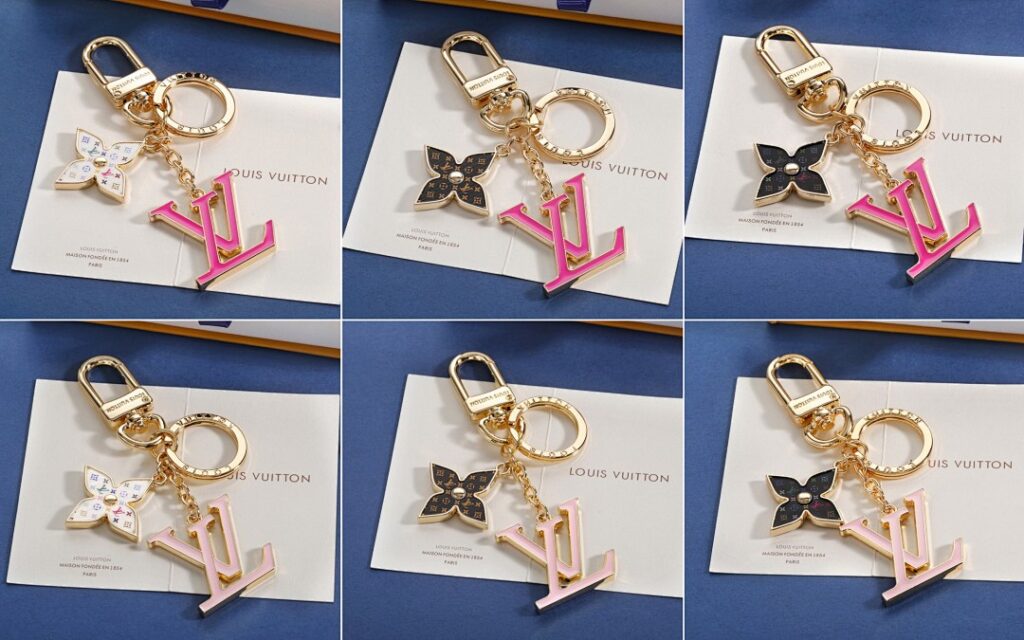 Jewelry Style 50