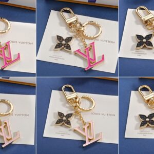 Jewelry Style 50