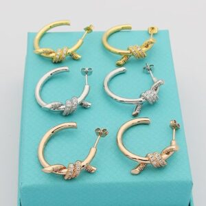Tiffany Jewelry Style 50