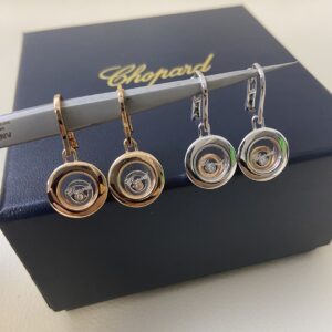 Chopard Jewelry Style 65