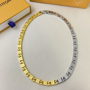 Louis Vuitton Jewelry Style 98
