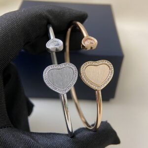 Chopard Jewelry Style 65