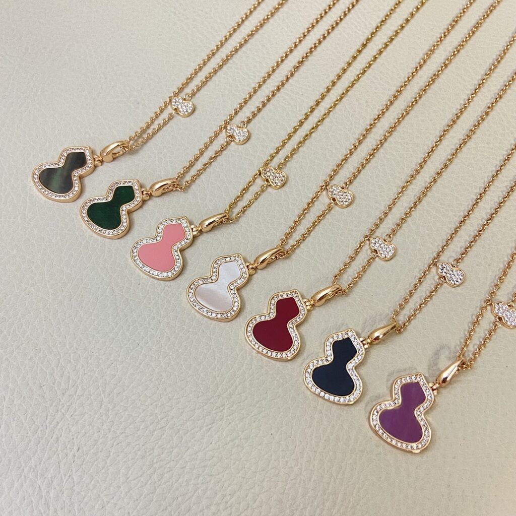 Jewelry Style 55