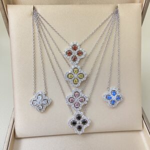Jewelry Style 55