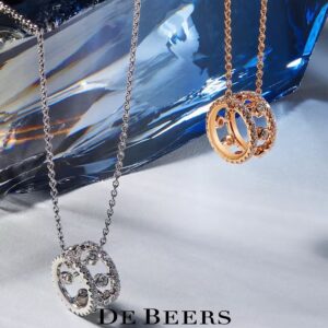 Jewelry Style 37