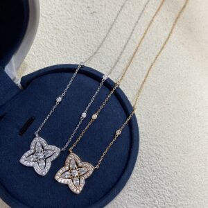 Jewelry Style 40