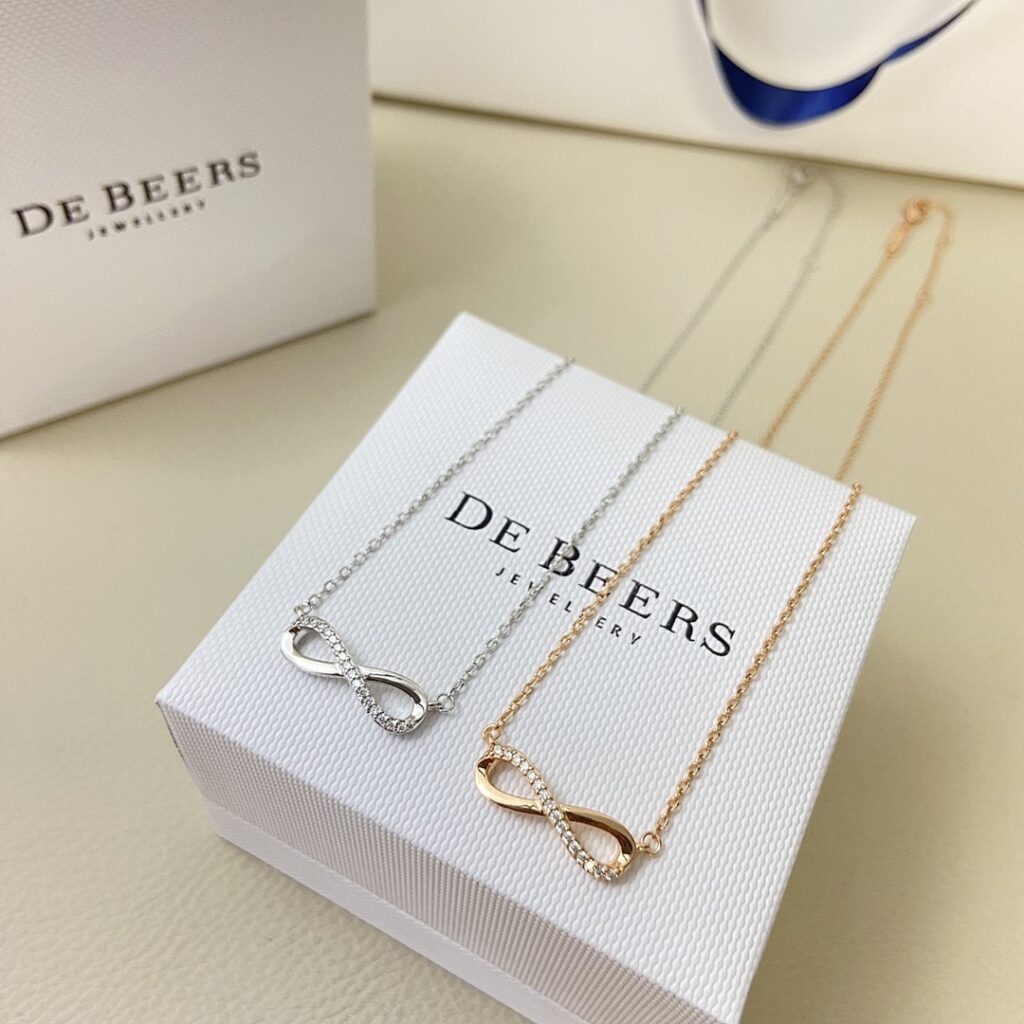 Jewelry Style 35