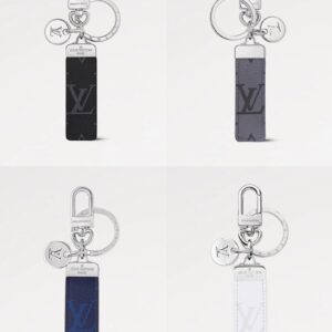 Jewelry Style 35