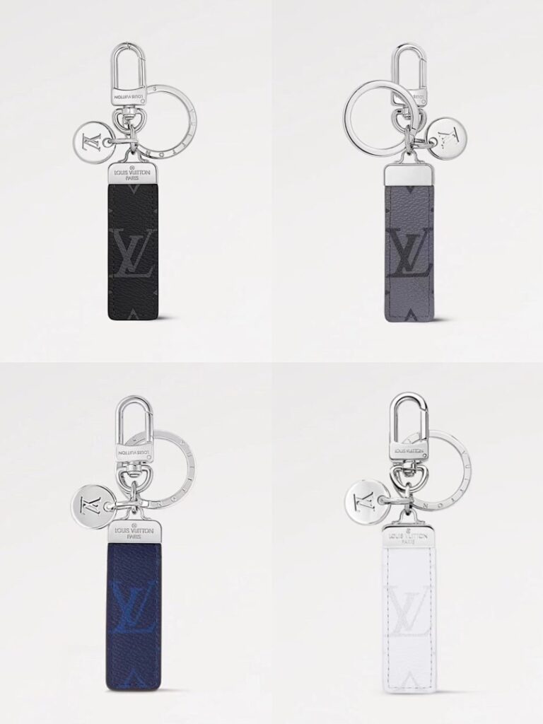 Jewelry Style 35