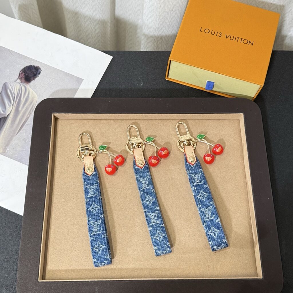 Jewelry Style 45
