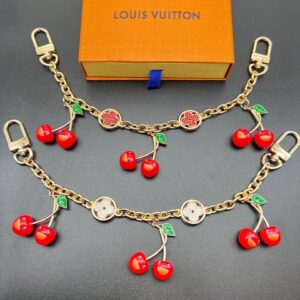 Jewelry Style 55