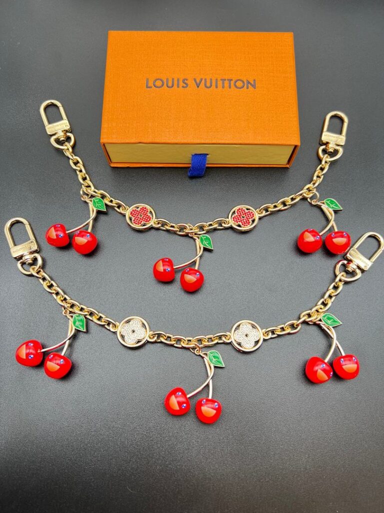 Jewelry Style 55