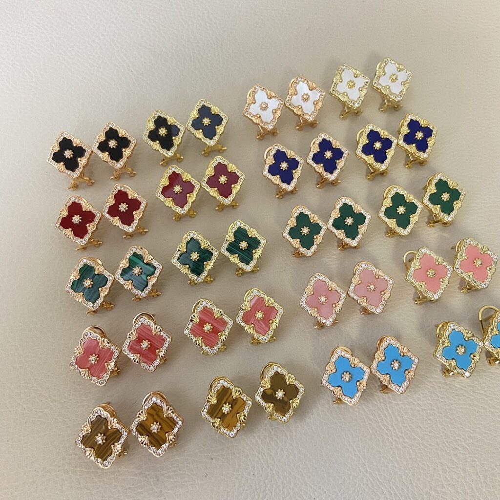 Jewelry Style 60