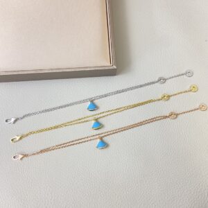 Bottega Veneta Jewelry Style 45