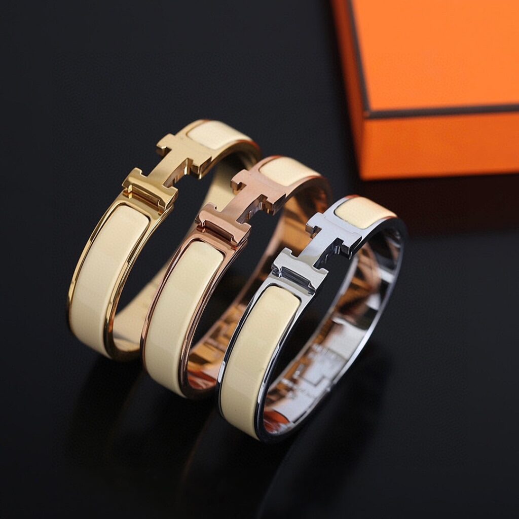 Jewelry Style 70