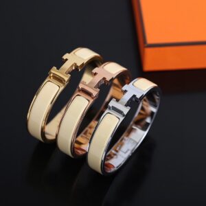 Jewelry Style 70