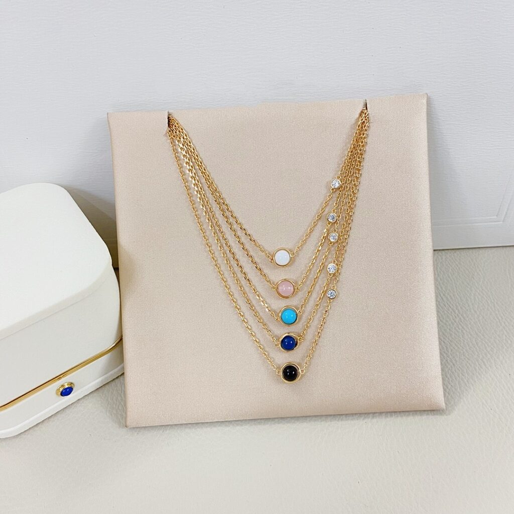Jewelry Style 50