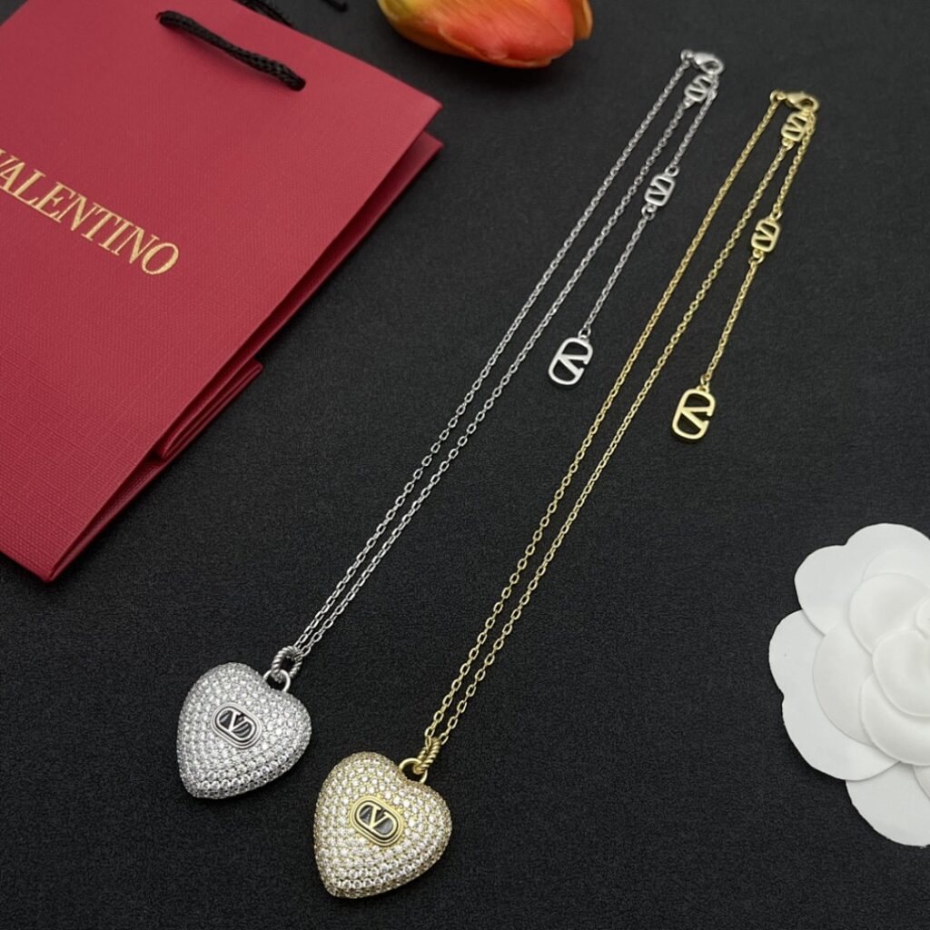 Dolce & Gabbana Jewelry Style 50