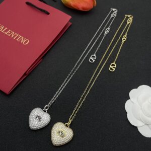 Dolce & Gabbana Jewelry Style 50