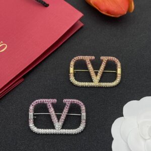 Valentino Jewelry Style 40