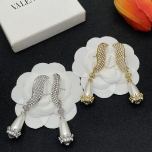 Valentino Jewelry Style 50