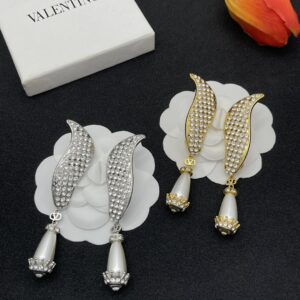 Valentino Jewelry Style 55