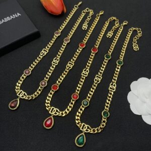 Valentino Jewelry Style 55
