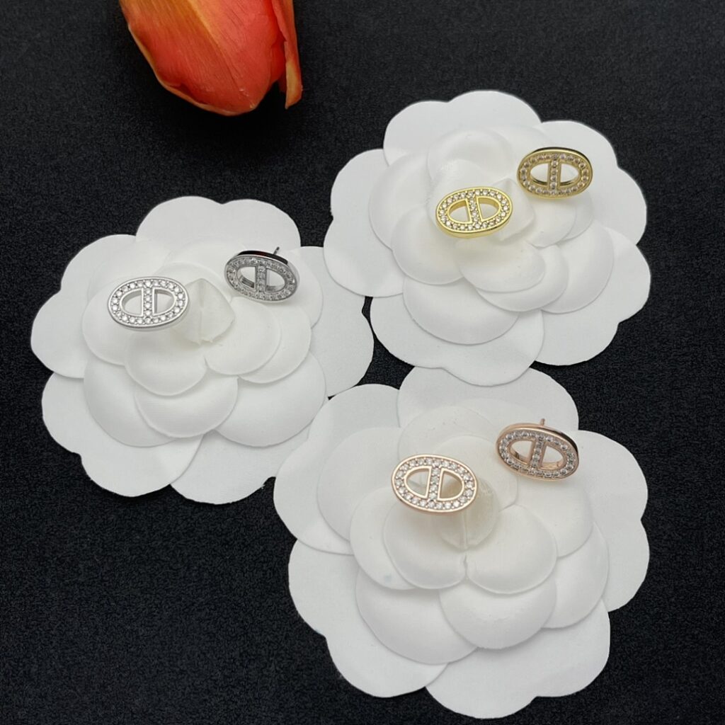Jewelry Style 40