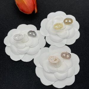 Jewelry Style 40