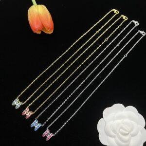 Jewelry Style 40