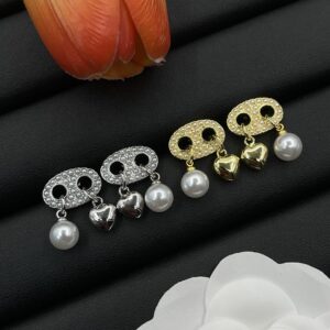 Jewelry Style 40