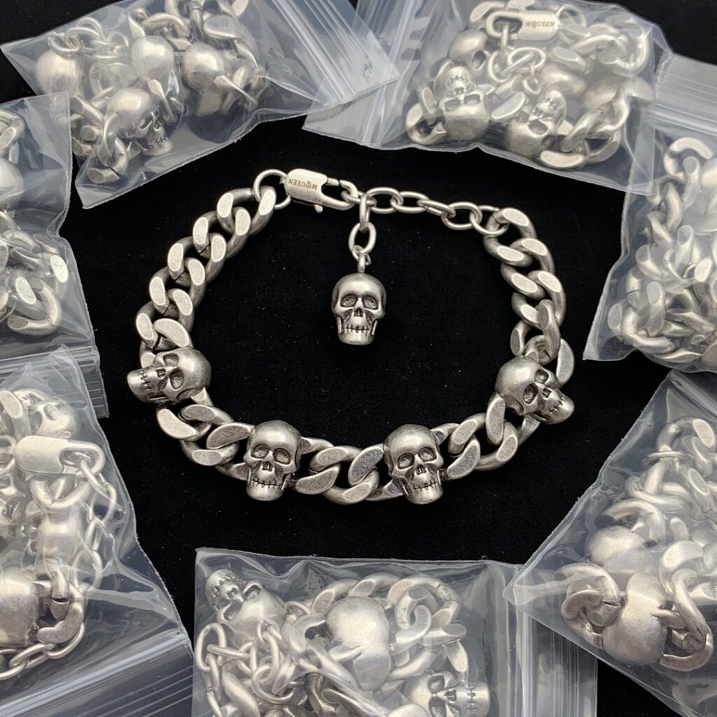 Jewelry Style 50