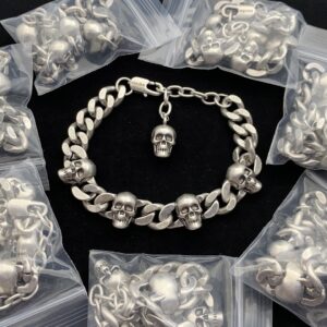 Jewelry Style 50