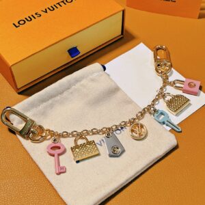 Jewelry Style 75