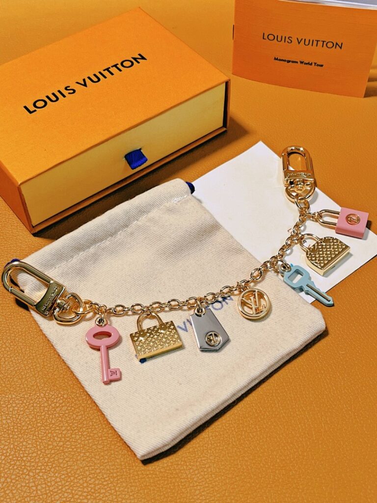 Jewelry Style 75