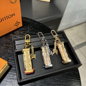 Jewelry Style 70