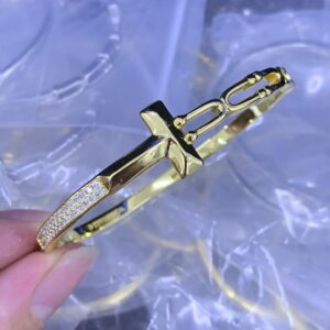 Tiffany Jewelry Style 50