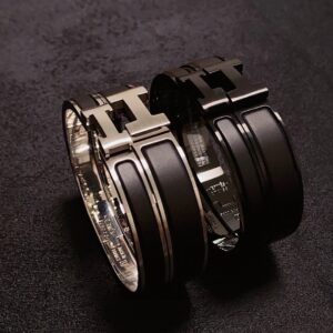Jewelry Style 75