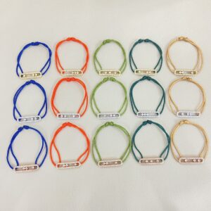 Messika Jewelry Style 45