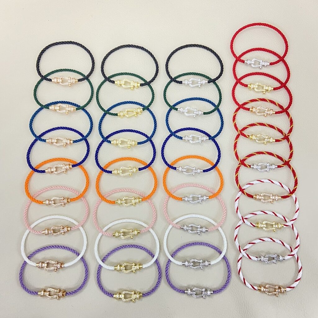 Jewelry Style 65
