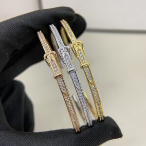 Jewelry Style 50