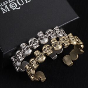 Jewelry Style 55