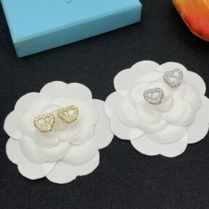 Tiffany Jewelry Style 40
