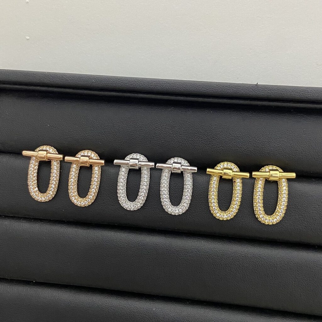 Jewelry Style 50