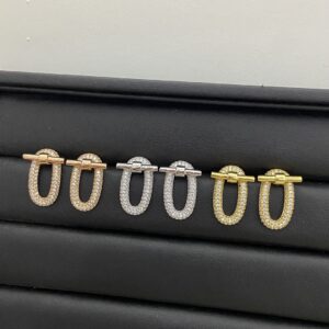 Jewelry Style 50