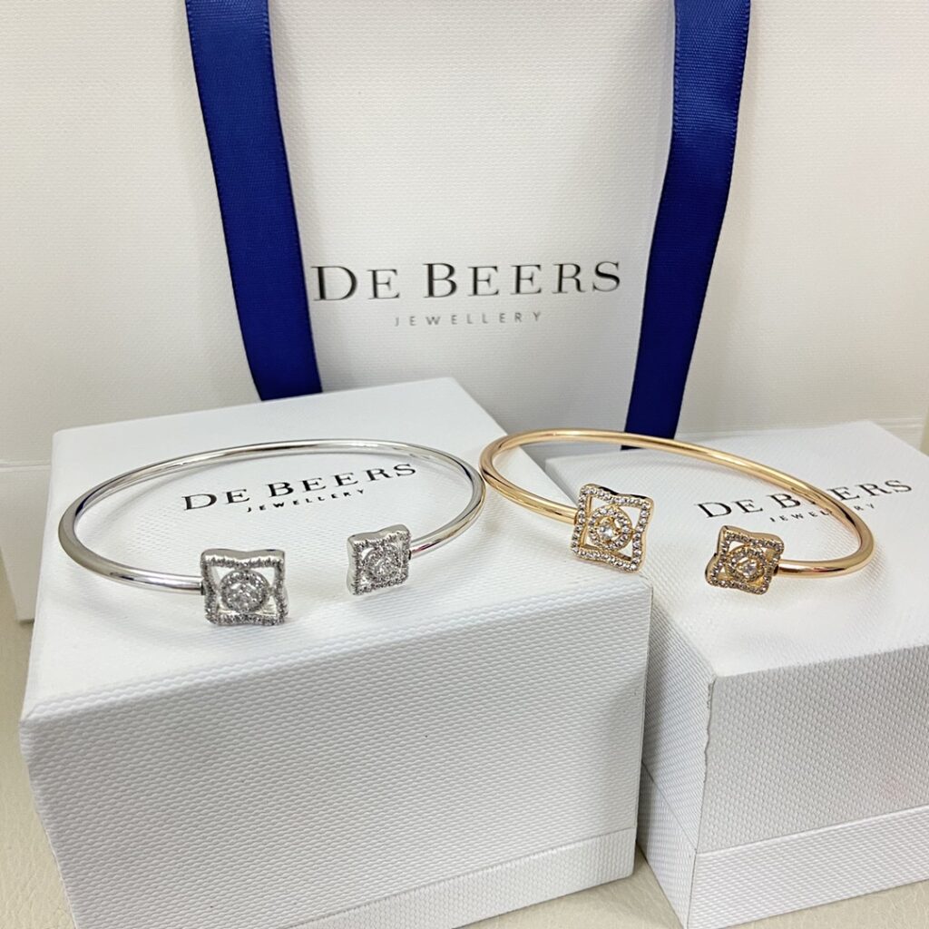 Jewelry Style 45